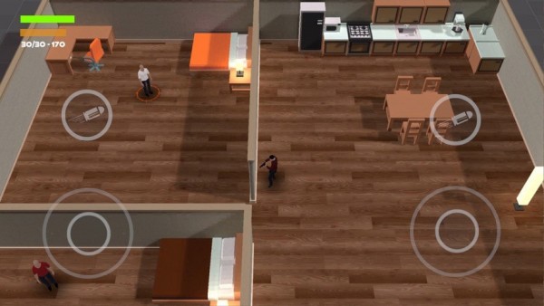 英雄之战PDF游戏 英雄之战PDF游戏