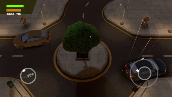 英雄之战PDF游戏 英雄之战PDF游戏