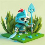 弓箭英雄射手 v0.5