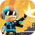 托尼射击 v1.4.1
