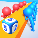 骰子炮弹人 v7.5