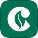 烟草网络学院app v2.3.6