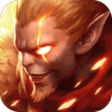 齐天战神 v1.7.0.70937