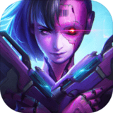 枪火战神 v3.0