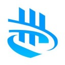 优学慧聚app v1.5