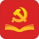 党建工作平台iOS