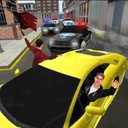 超级跑车 v9.3201