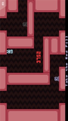 弹跳超人