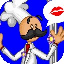 老爹甜甜圈店 v1.2.1