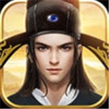 名探包青天 v2.2.06378