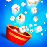 爆米花爆裂 v1.3.0