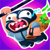 橡胶强盗 v1.0.1