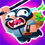 橡胶劫匪 v1.0.1