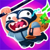 橡胶强盗九游版 v1.0.1