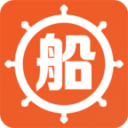 船老板ios v2.0.0