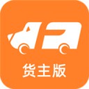 拉福拉多