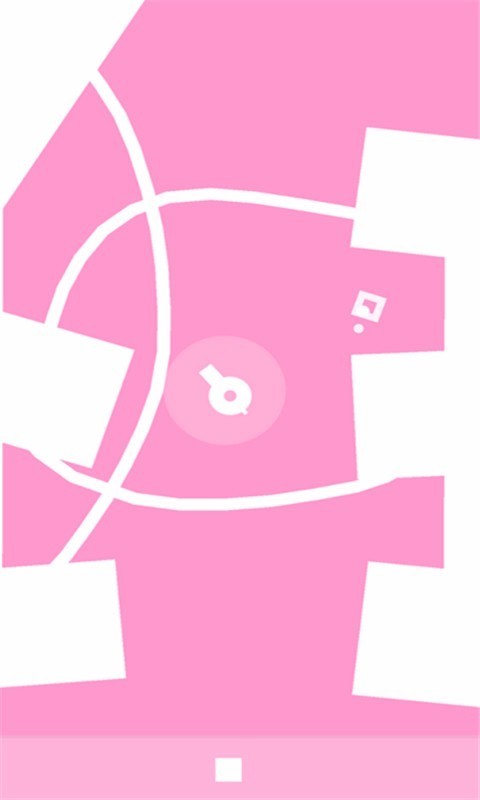 弹跳理论2