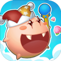 疯狂吃豆人红包版 v1.0.0