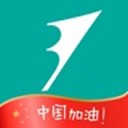 37express iOS版 v2.1.3