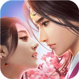大宋少年志九游版 v1.0.1