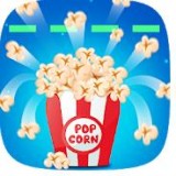 爆米花水龙头爆炸 v1.5.0