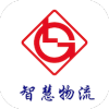 柳钢物流iOS v2.0.7