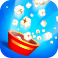 人人爆米花 v1.0.0