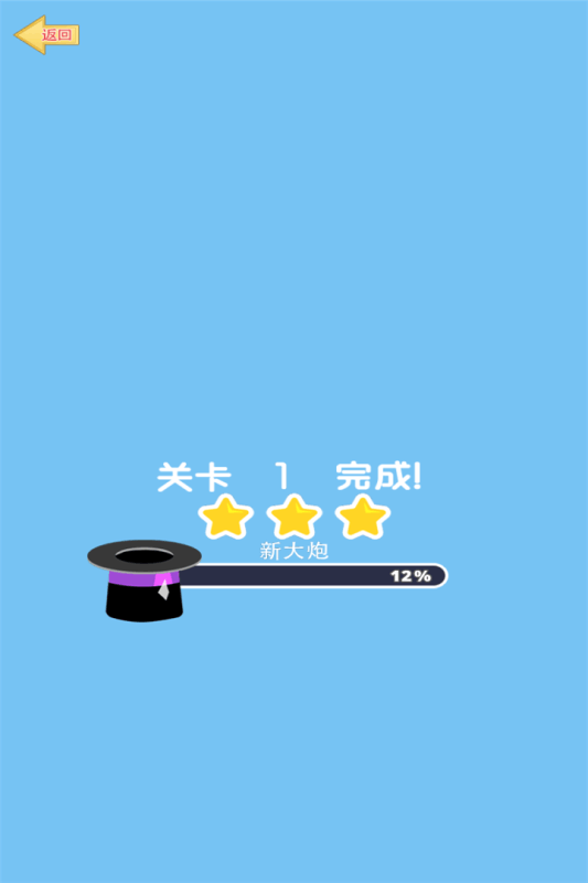 人人爆米花