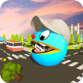 饥饿之城 v1.8