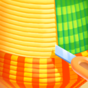 橡胶切割 v1.0.1