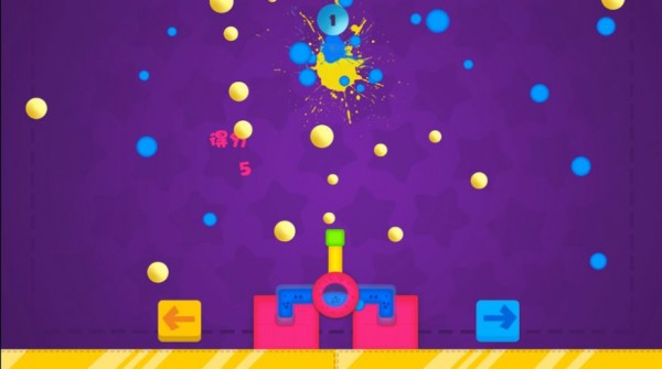 支个地摊打气球 支个地摊打气球