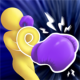 橡胶飞拳3D v1.10