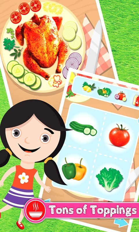 开心烧烤 开心烧烤