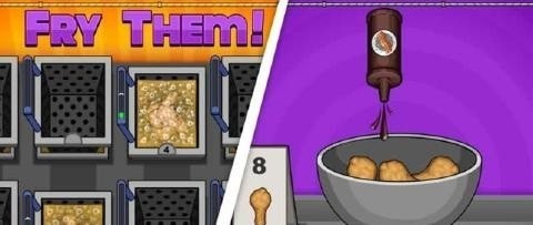 老爹烧烤店 老爹烧烤店