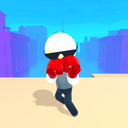 橡胶重拳3D v0.5
