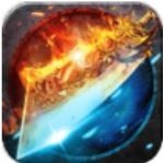 热血红名村 v1.1.0