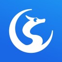 华为好望企业版 v3.2.2