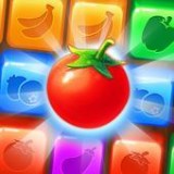 水果爆米花 v1.0.0