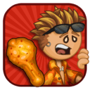 托卡城堡烹饪大赛