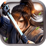 大宋群侠传 v100.8.0