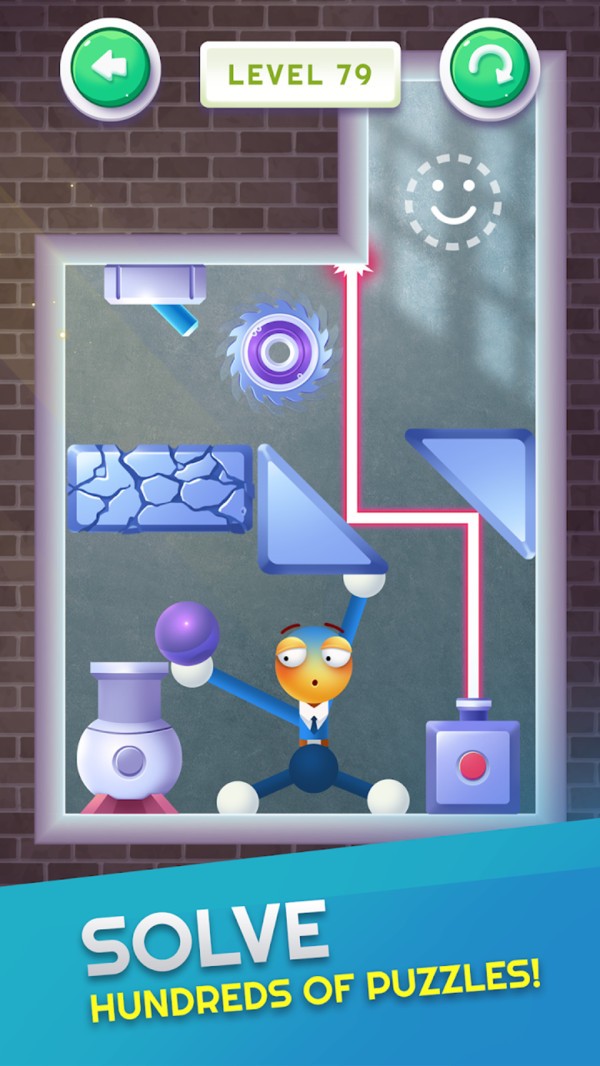 我是橡胶人 我是橡胶人