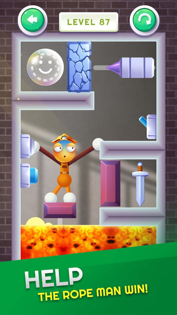 我是橡胶人 我是橡胶人