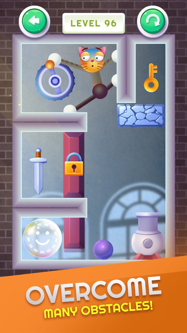 我是橡胶人 我是橡胶人