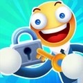 我是橡胶人 v1.0.6