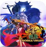 绝世无双ol v20
