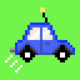 汽车弹跳 v1.0