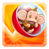 超级猴子弹跳球 v1.0.9带数据包