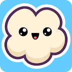 爆米花大师 v2.0.22