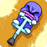弹跳人 v1.0.1