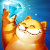 宝物弹跳 v0.0.24